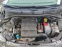 Fiat 500 1.2 NL | Dakraam | Airco | Onderhoud bekend | 15" LMV | Carplay inbouw