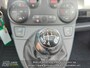 Fiat 500 1.2 NL | Dakraam | Airco | Onderhoud bekend | 15" LMV | Carplay inbouw