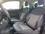Fiat 500 1.2 NL | Dakraam | Airco | Onderhoud bekend | 15" LMV | Carplay inbouw