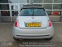 Fiat 500 1.2 NL | Dakraam | Airco | Onderhoud bekend | 15" LMV | Carplay inbouw