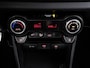 Kia Picanto 1.0 GDi GT-Line | ACTIE !!! | NU UIT VOORRAAD LEVERBAAR! | NIEUW !! | AUTOMAAT |