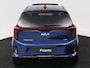 Kia Picanto 1.0 GDi GT-Line | ACTIE !!! | NU UIT VOORRAAD LEVERBAAR! | NIEUW !! | AUTOMAAT |