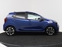 Kia Picanto 1.0 GDi GT-Line | ACTIE !!! | NU UIT VOORRAAD LEVERBAAR! | NIEUW !! | AUTOMAAT |