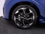 Kia Picanto 1.0 GDi GT-Line | ACTIE !!! | NU UIT VOORRAAD LEVERBAAR! | NIEUW !! | AUTOMAAT |