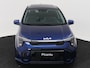 Kia Picanto 1.0 GDi GT-Line | ACTIE !!! | NU UIT VOORRAAD LEVERBAAR! | NIEUW !! | AUTOMAAT |
