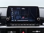 Kia Picanto 1.0 GDi GT-Line | ACTIE !!! | NU UIT VOORRAAD LEVERBAAR! | NIEUW !! | AUTOMAAT |