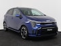 Kia Picanto 1.0 GDi GT-Line | ACTIE !!! | NU UIT VOORRAAD LEVERBAAR! | NIEUW !! | AUTOMAAT |