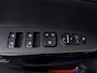 Kia Picanto 1.0 GDi GT-Line | ACTIE !!! | NU UIT VOORRAAD LEVERBAAR! | NIEUW !! | AUTOMAAT |