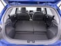 Kia Picanto 1.0 GDi GT-Line | ACTIE !!! | NU UIT VOORRAAD LEVERBAAR! | NIEUW !! | AUTOMAAT |