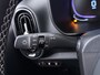 Kia Picanto 1.0 GDi GT-Line | ACTIE !!! | NU UIT VOORRAAD LEVERBAAR! | NIEUW !! | AUTOMAAT |