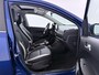 Kia Picanto 1.0 GDi GT-Line | ACTIE !!! | NU UIT VOORRAAD LEVERBAAR! | NIEUW !! | AUTOMAAT |