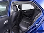 Kia Picanto 1.0 GDi GT-Line | ACTIE !!! | NU UIT VOORRAAD LEVERBAAR! | NIEUW !! | AUTOMAAT |