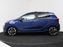 Kia Picanto 1.0 GDi GT-Line | ACTIE !!! | NU UIT VOORRAAD LEVERBAAR! | NIEUW !! | AUTOMAAT |