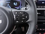 Kia Picanto 1.0 GDi GT-Line | ACTIE !!! | NU UIT VOORRAAD LEVERBAAR! | NIEUW !! | AUTOMAAT |