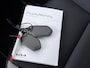 Kia Picanto 1.0 GDi GT-Line | ACTIE !!! | NU UIT VOORRAAD LEVERBAAR! | NIEUW !! | AUTOMAAT |