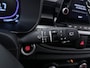 Kia Picanto 1.0 GDi GT-Line | ACTIE !!! | NU UIT VOORRAAD LEVERBAAR! | NIEUW !! | AUTOMAAT |
