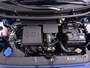 Kia Picanto 1.0 GDi GT-Line | ACTIE !!! | NU UIT VOORRAAD LEVERBAAR! | NIEUW !! | AUTOMAAT |