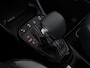 Kia Picanto 1.0 GDi GT-Line | ACTIE !!! | NU UIT VOORRAAD LEVERBAAR! | NIEUW !! | AUTOMAAT |