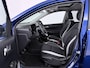 Kia Picanto 1.0 GDi GT-Line | ACTIE !!! | NU UIT VOORRAAD LEVERBAAR! | NIEUW !! | AUTOMAAT |