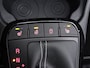 Kia Picanto 1.0 GDi GT-Line | ACTIE !!! | NU UIT VOORRAAD LEVERBAAR! | NIEUW !! | AUTOMAAT |