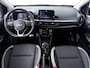 Kia Picanto 1.0 GDi GT-Line | ACTIE !!! | NU UIT VOORRAAD LEVERBAAR! | NIEUW !! | AUTOMAAT |