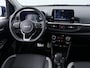Kia Picanto 1.0 GDi GT-Line | ACTIE !!! | NU UIT VOORRAAD LEVERBAAR! | NIEUW !! | AUTOMAAT |