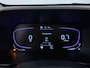 Kia Picanto 1.0 GDi GT-Line | ACTIE !!! | NU UIT VOORRAAD LEVERBAAR! | NIEUW !! | AUTOMAAT |