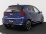 Kia Picanto 1.0 GDi GT-Line | ACTIE !!! | NU UIT VOORRAAD LEVERBAAR! | NIEUW !! | AUTOMAAT |