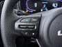Kia Picanto 1.0 GDi GT-Line | ACTIE !!! | NU UIT VOORRAAD LEVERBAAR! | NIEUW !! | AUTOMAAT |