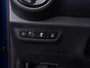 Kia Picanto 1.0 GDi GT-Line | ACTIE !!! | NU UIT VOORRAAD LEVERBAAR! | NIEUW !! | AUTOMAAT |