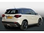 Suzuki Vitara 1.5 Hybrid Style | SCHUIFKANTELDAK | 18 INCH LICHTMETALEN VELGEN | RIJKLAARPRIJS |