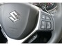 Suzuki Vitara 1.5 Hybrid Style | SCHUIFKANTELDAK | 18 INCH LICHTMETALEN VELGEN | RIJKLAARPRIJS |