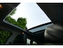 Suzuki Vitara 1.5 Hybrid Style | SCHUIFKANTELDAK | 18 INCH LICHTMETALEN VELGEN | RIJKLAARPRIJS |