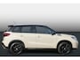 Suzuki Vitara 1.5 Hybrid Style | SCHUIFKANTELDAK | 18 INCH LICHTMETALEN VELGEN | RIJKLAARPRIJS |