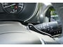 Suzuki Vitara 1.5 Hybrid Style | SCHUIFKANTELDAK | 18 INCH LICHTMETALEN VELGEN | RIJKLAARPRIJS |