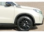 Suzuki Vitara 1.5 Hybrid Style | SCHUIFKANTELDAK | 18 INCH LICHTMETALEN VELGEN | RIJKLAARPRIJS |