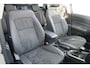 Suzuki Vitara 1.5 Hybrid Style | SCHUIFKANTELDAK | 18 INCH LICHTMETALEN VELGEN | RIJKLAARPRIJS |
