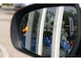 Suzuki Vitara 1.5 Hybrid Style | SCHUIFKANTELDAK | 18 INCH LICHTMETALEN VELGEN | RIJKLAARPRIJS |