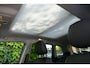 Suzuki Vitara 1.5 Hybrid Style | SCHUIFKANTELDAK | 18 INCH LICHTMETALEN VELGEN | RIJKLAARPRIJS |