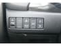 Suzuki Vitara 1.5 Hybrid Style | SCHUIFKANTELDAK | 18 INCH LICHTMETALEN VELGEN | RIJKLAARPRIJS |