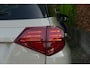 Suzuki Vitara 1.5 Hybrid Style | SCHUIFKANTELDAK | 18 INCH LICHTMETALEN VELGEN | RIJKLAARPRIJS |