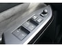 Suzuki Vitara 1.5 Hybrid Style | SCHUIFKANTELDAK | 18 INCH LICHTMETALEN VELGEN | RIJKLAARPRIJS |