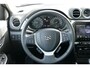 Suzuki Vitara 1.5 Hybrid Style | SCHUIFKANTELDAK | 18 INCH LICHTMETALEN VELGEN | RIJKLAARPRIJS |