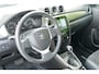 Suzuki Vitara 1.5 Hybrid Style | SCHUIFKANTELDAK | 18 INCH LICHTMETALEN VELGEN | RIJKLAARPRIJS |