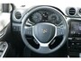 Suzuki Vitara 1.5 Hybrid Style | SCHUIFKANTELDAK | 18 INCH LICHTMETALEN VELGEN | RIJKLAARPRIJS |