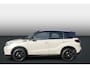 Suzuki Vitara 1.5 Hybrid Style | SCHUIFKANTELDAK | 18 INCH LICHTMETALEN VELGEN | RIJKLAARPRIJS |