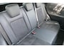 Suzuki Vitara 1.5 Hybrid Style | SCHUIFKANTELDAK | 18 INCH LICHTMETALEN VELGEN | RIJKLAARPRIJS |