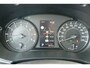 Suzuki Vitara 1.5 Hybrid Style | SCHUIFKANTELDAK | 18 INCH LICHTMETALEN VELGEN | RIJKLAARPRIJS |
