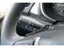 Suzuki Vitara 1.5 Hybrid Style | SCHUIFKANTELDAK | 18 INCH LICHTMETALEN VELGEN | RIJKLAARPRIJS |