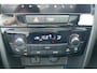 Suzuki Vitara 1.5 Hybrid Style | SCHUIFKANTELDAK | 18 INCH LICHTMETALEN VELGEN | RIJKLAARPRIJS |